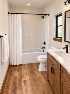 Cumberland Shores - 2