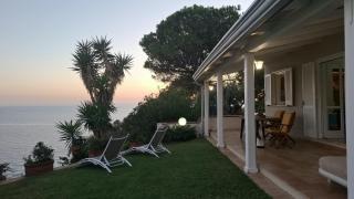 Casa Guido - 1