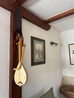 Villa Marija - 1