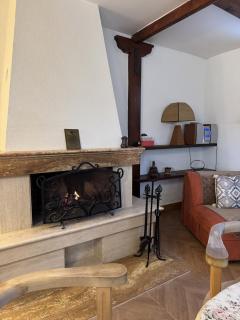 Villa Marija - 6