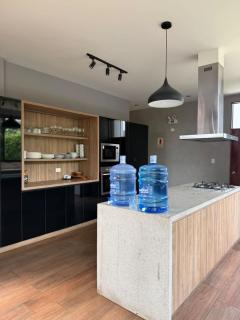 Spacious Cieneguilla Home 4BR with Pool - 5