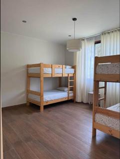 Spacious Cieneguilla Home 4BR with Pool - 2
