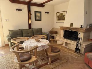 Villa Marija - 4