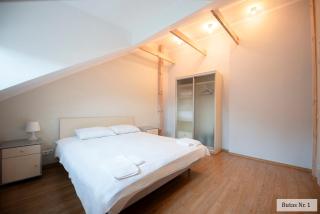 Latako Old Town 2-Bedroom Apartment - 3