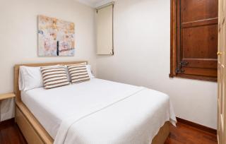Stay U-nique Apartments Industria II - 1