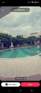 Hotel aneha - 8