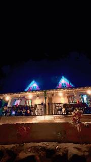 Himalaya Homestay - 8