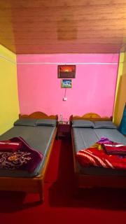 Himalaya Homestay - 7