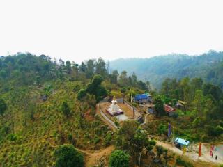 Himalaya Homestay - 5