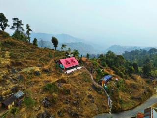 Himalaya Homestay - 3