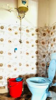 Himalaya Homestay - 2