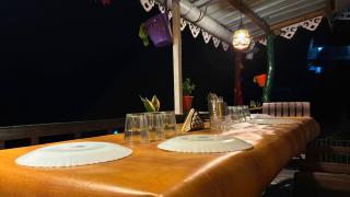 Himalaya Homestay - 1
