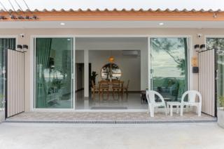 BK Seaside House C - 8