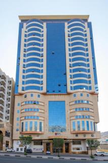 فندق قصر العليان - 0