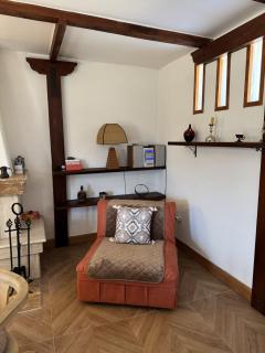 Villa Marija - 2