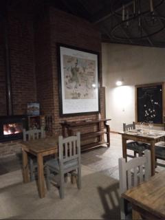 Rawson House - 9