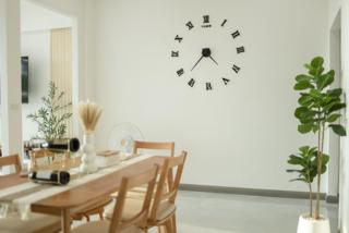 BK Seaside House C - 2