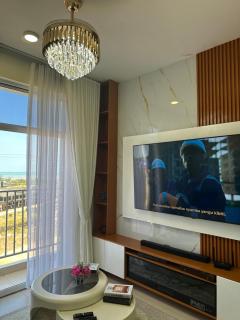 Zavitamak Luxury Fully Furnished - Daressalam - 8