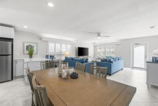 Casa Blanca A18 Premium - 5