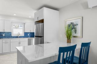 Casa Blanca A18 Premium - 6