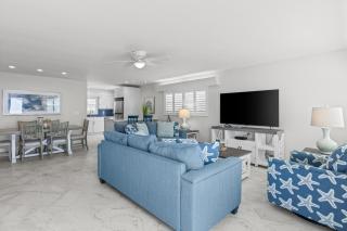 Casa Blanca A18 Premium - 9
