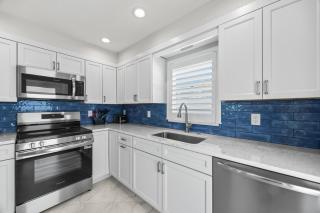 Casa Blanca A18 Premium - 7