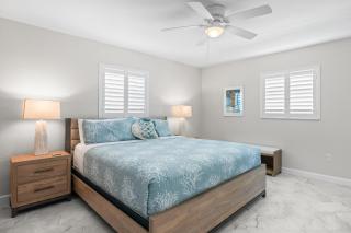 Casa Blanca A18 Premium - 3