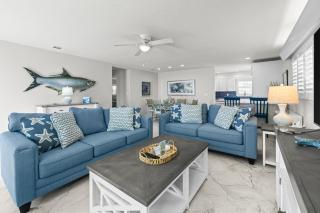 Casa Blanca A18 Premium - 0