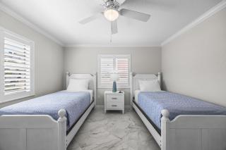 Casa Blanca A18 Premium - 1