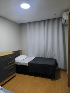 Apartmento em Duque de Caxias - 9
