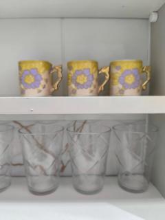 Apartmento em Duque de Caxias - 7
