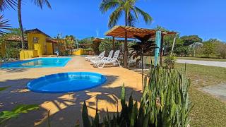 Casas Aldeia Portuguesa - 4