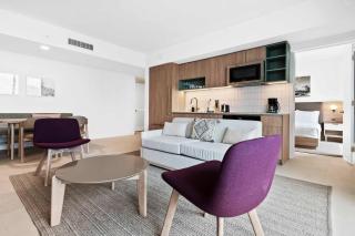 Orange Crush - Resort-Style Amenities & Location - 8