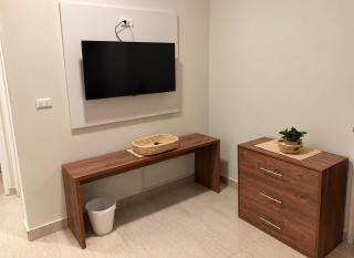 Bohohomes sea view - 7