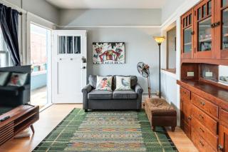 'St Patrick' Apartment in the Heart of Bisbee - 7