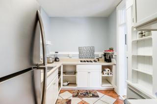 'St Patrick' Apartment in the Heart of Bisbee - 3
