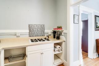 'St Patrick' Apartment in the Heart of Bisbee - 2