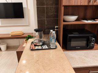 Bohohomes sea view - 6