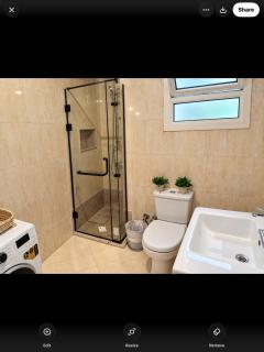Bohohomes sea view - 4