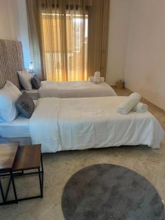 Luxury apartment Haut Fonthy - 3