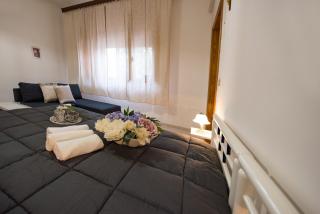 Casa Mamy - 3