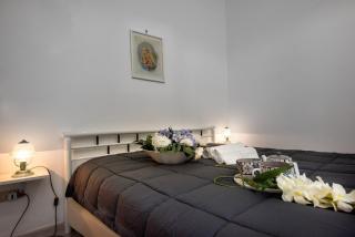 Casa Mamy - 4