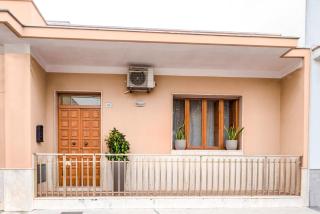 Casa Mamy - 7