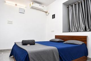 Sai Homestay Panaji Goa - Panaji - 3
