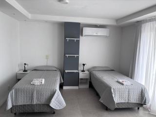 Quijano Hotel - Aparts & Suites - 8