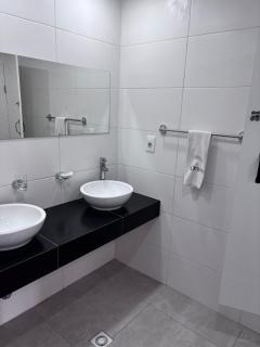 Quijano Hotel - Aparts & Suites - 2