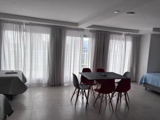 Quijano Hotel - Aparts & Suites - 1