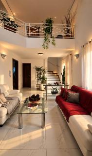 Ilha de Maiorca - Quarto com banheiro compartilhado - 1
