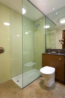 The Bay Hotel - Kinghorn - 4