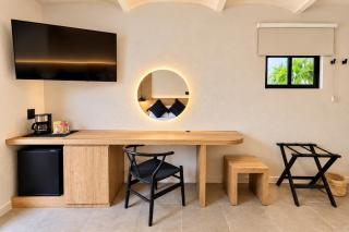 Casa los Cantaros Hotel Boutique - 5